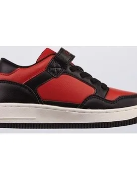 Kinderschuhe 261077k2011 29;33 Male - Kappa - FashionsVida