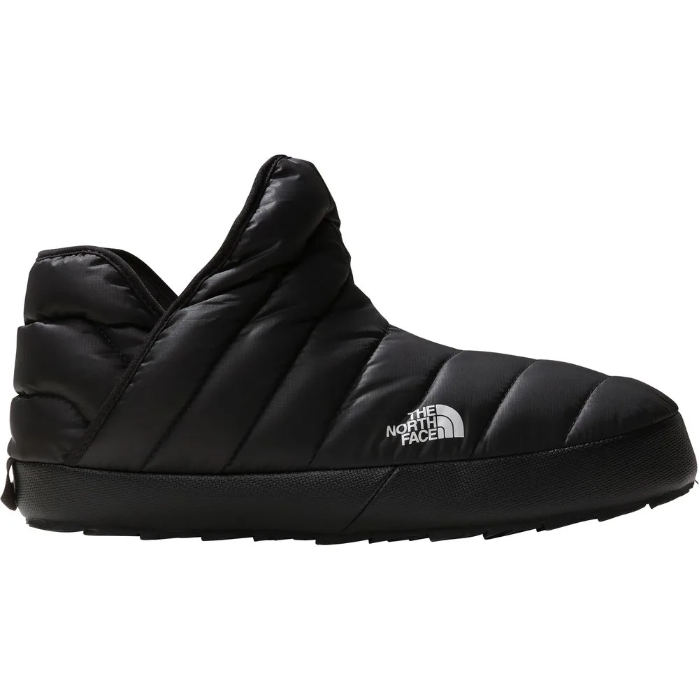 Pantuflas tipo botín de hombre Thermoball™ Traction - The North Face - FashionsVida