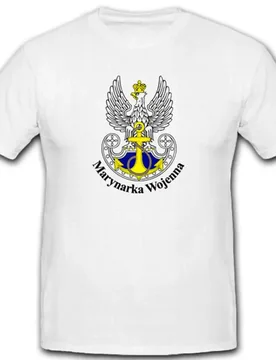 Military Marine Unit Army Poland Polish Polish WK Weapons T-Shirt. Summer Cotton O-Neck Short Sleeve Mens T Shirt New S-3XL - Aliexpress - FashionsVida
