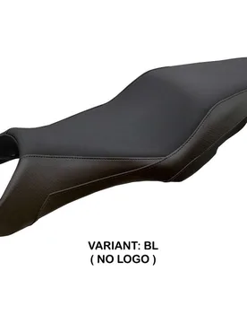Rivestimento Sella TPZ Italia Specifico Per Honda CBR 650 F taglia uni - Tappezzeria Italia - FashionsVida