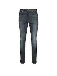 Jeans Slim Fit 511 blau 31/L32 herren