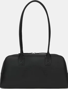 Bolso baguette daily - Karl Lagerfeld - FashionsVida