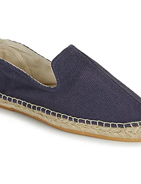 Herrenschuhe Slipon Bonifaci 41;42;43;44 Male - 1789 Cala - FashionsVida