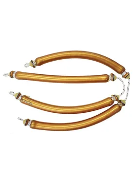 Sandow Shark Vela Magnum Plus 1 Mm - Cetma - FashionsVida