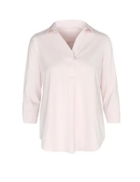Thylie Blouse LOLA rose M - Thylie - FashionsVida