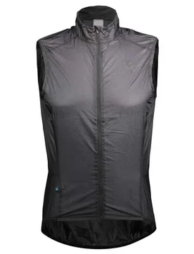 Gilet Rc Weather Ultralight Wb - Scott - FashionsVida