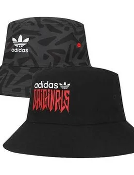 Hut Orgn Bucket Eu M / L Male - Adidas - FashionsVida