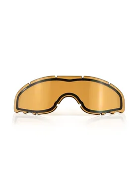 Spear Light Rust Lenses Copper One Size Men - Wiley X - FashionsVida