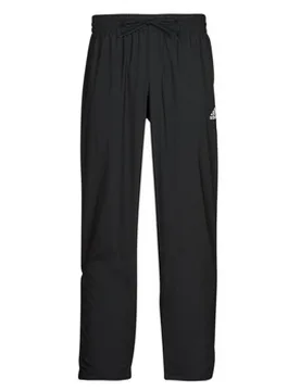 Trainingsanzüge Stanfrd O Pt Eu S Male - Adidas - FashionsVida