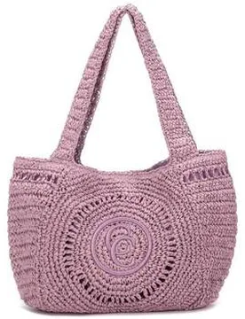 Taschen 18622502 Einheitsgrösse Female - Carmela - FashionsVida