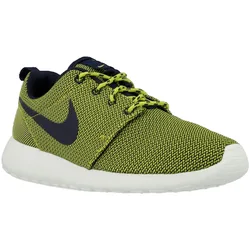 Nike Sneaker Rosherun 38;41 Male