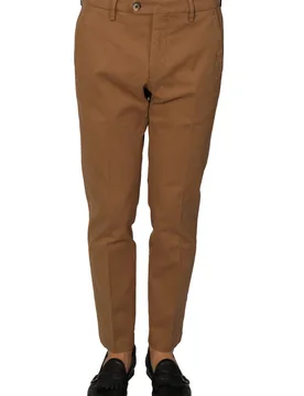Tasca America BRAD 3862L CARAM - MICHAEL COAL - FashionsVida