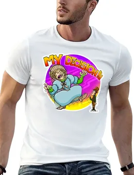 Ann Walker HULKs out T-Shirt man t shirt designer man t shirt summer t shirts designer T-shirt - Aliexpress - FashionsVida