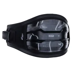 Harnais Waist Wing Rogue Black L-XL unisex