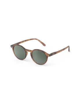 Izipizi Gafas de sol SUN #D marrón - IZIPIZI - FashionsVida
