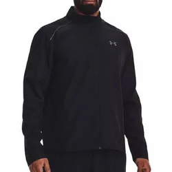 Trainingsjacken Launch Eu 3xl Male