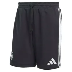 Short Germany Dna Black L