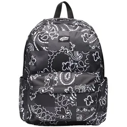 Rucksack Old Skool Einheitsgrösse