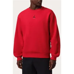Sudadera de hombre Brooklyn