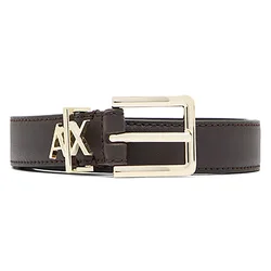 Exchange Ceinture 941182_4r759 Antagonist 70 cm