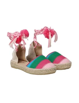 Soe0003 10 Lig 2157 03373b SOLER CROCHET - SAINT BARTH - FashionsVida