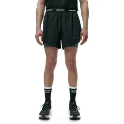 Short deportivo de Hombre Kinetic