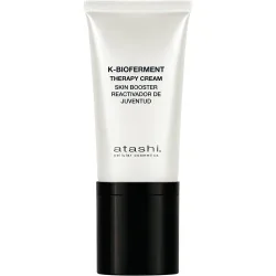 Crema Día Hidratante Pretratamiento Antiedad K-Bioferment Teraphy 50 ml