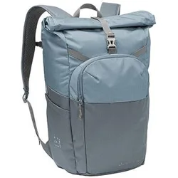 Sac à dos de jour Okab II 25L bleu