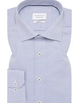 Hemd 2380 X18K male - 45 - FashionsVida
