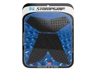 Kit Adesivi Serbatoio Volcano Ducati Multistrada 950 2018-2021
