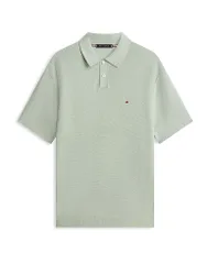 Poloshirt mint XL herren