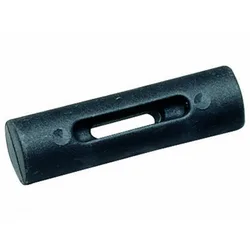 Adattatore portabici per baule in vetro art. 390 2 pezzi