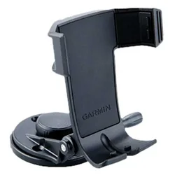Marine Mount Black GPS 12H / 73 / GPSMAP 78 / 78s / 78sc unisex