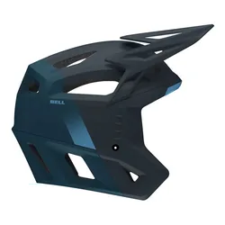 Casque De Descente 3qtr-air Mips