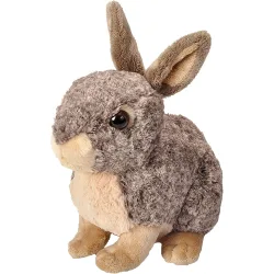 Peluche Conejo