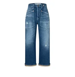 BAGGY female