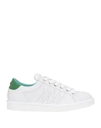 Sneakers Herren Weiß 39,44,45 Herren