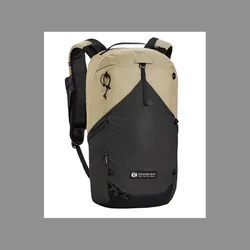 Cima 15 Tagesrucksack Sand