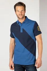 Rydale Hackness Mens Polo Shirt