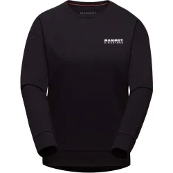Sudadera de mujer CORE CREW NECK 1862