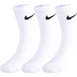 Sportstrümpfe Rn0013 27 / 28 Male