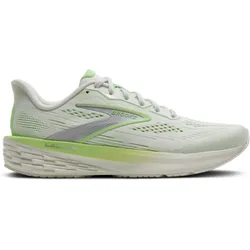 Launch 12 Laufschuhe Damen Grey Gr. 42