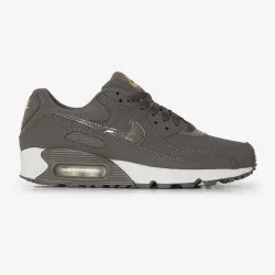 Air Max 90 Jewel gris/blanc 36,5