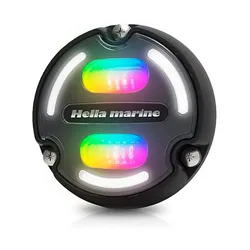 Multicolour Aluminum Blister Apelo A2 Light Anthracite One Size unisex
