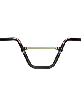 Guidon Bmx Moto 20 Xl 210 Mm Rise - Renthal - FashionsVida