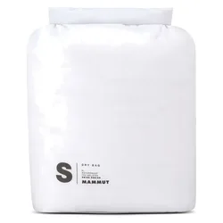 Mammut Sacco Impermeabile Square S