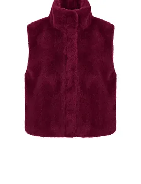 TABEA female - 46 - FashionsVida