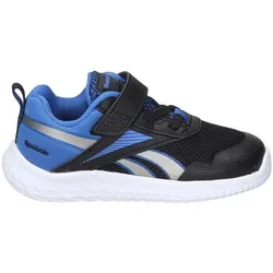 Sneaker 112185 21;22;24;23 1/2 Female