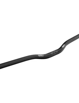 Controltech Guidon Rise 15 Mm - Controltech - FashionsVida