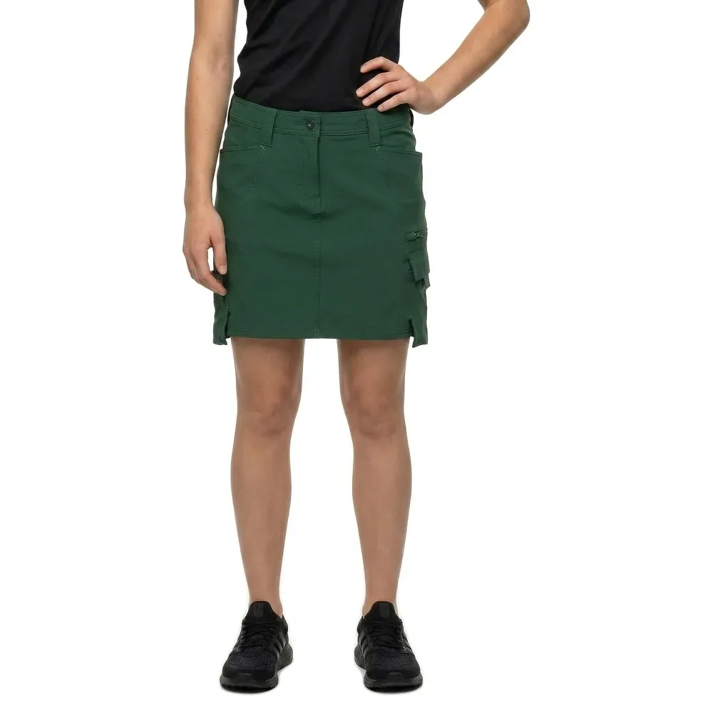 Jupe Accelerate 18247 Green 34 - MASCOT - FashionsVida
